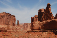 DSC_0141.JPG