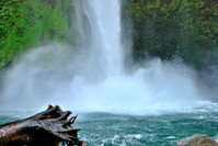 DSC_1680~0.jpg